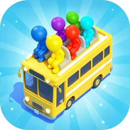 Bus Traffic Out